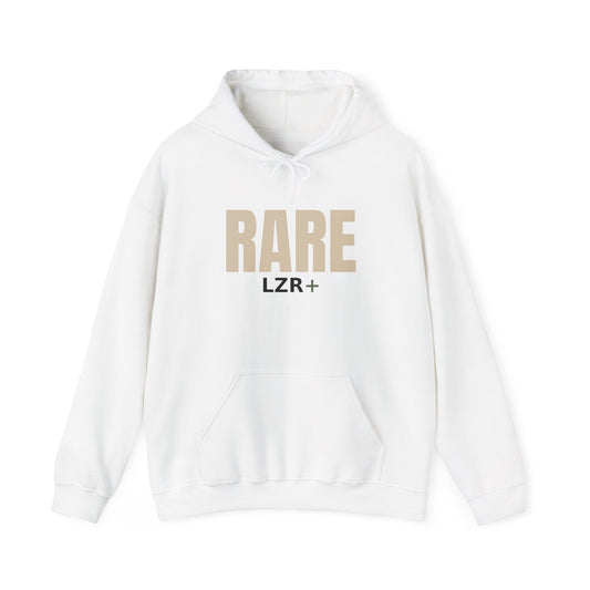 RARE Unisex Hoodie