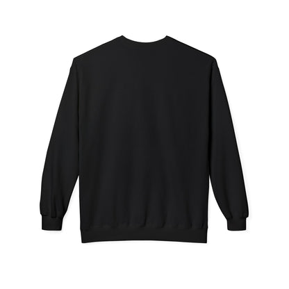 Native Sweatshirt