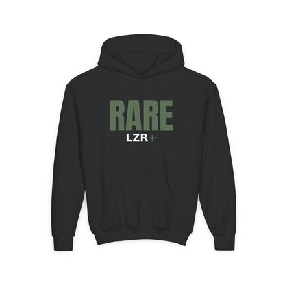 RARE Youth Hoodie
