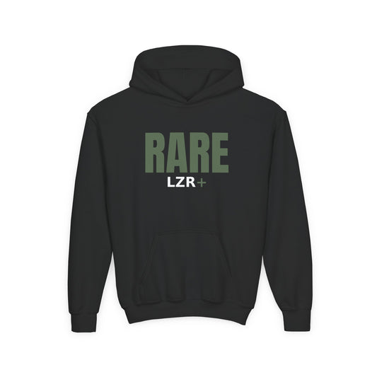 RARE Youth Hoodie