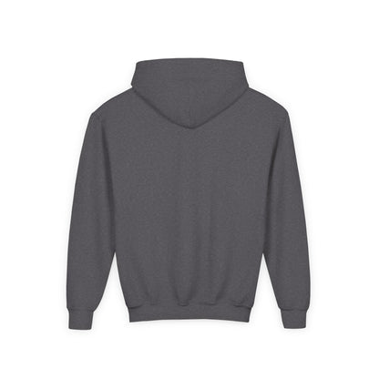 RARE Youth Hoodie