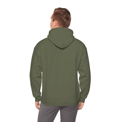 RARE Unisex Hoodie