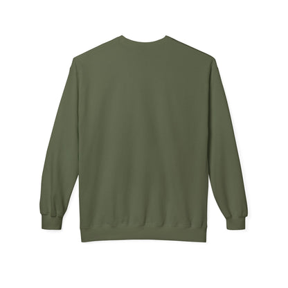 Native Sweatshirt