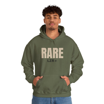 RARE Unisex Hoodie