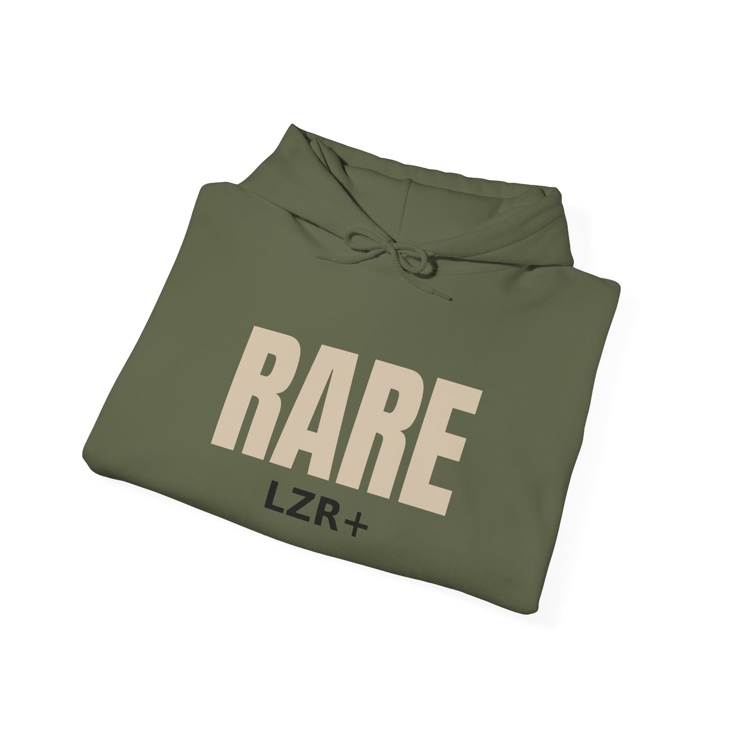 RARE Unisex Hoodie