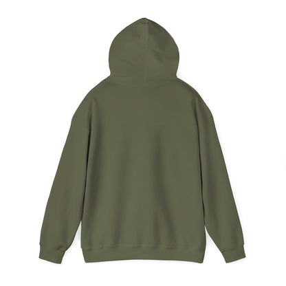 RARE Unisex Hoodie