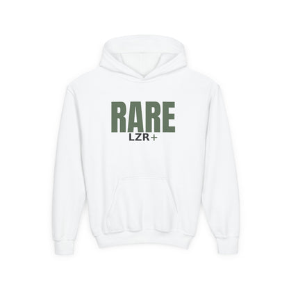 RARE Youth Hoodie