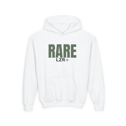 RARE Youth Hoodie