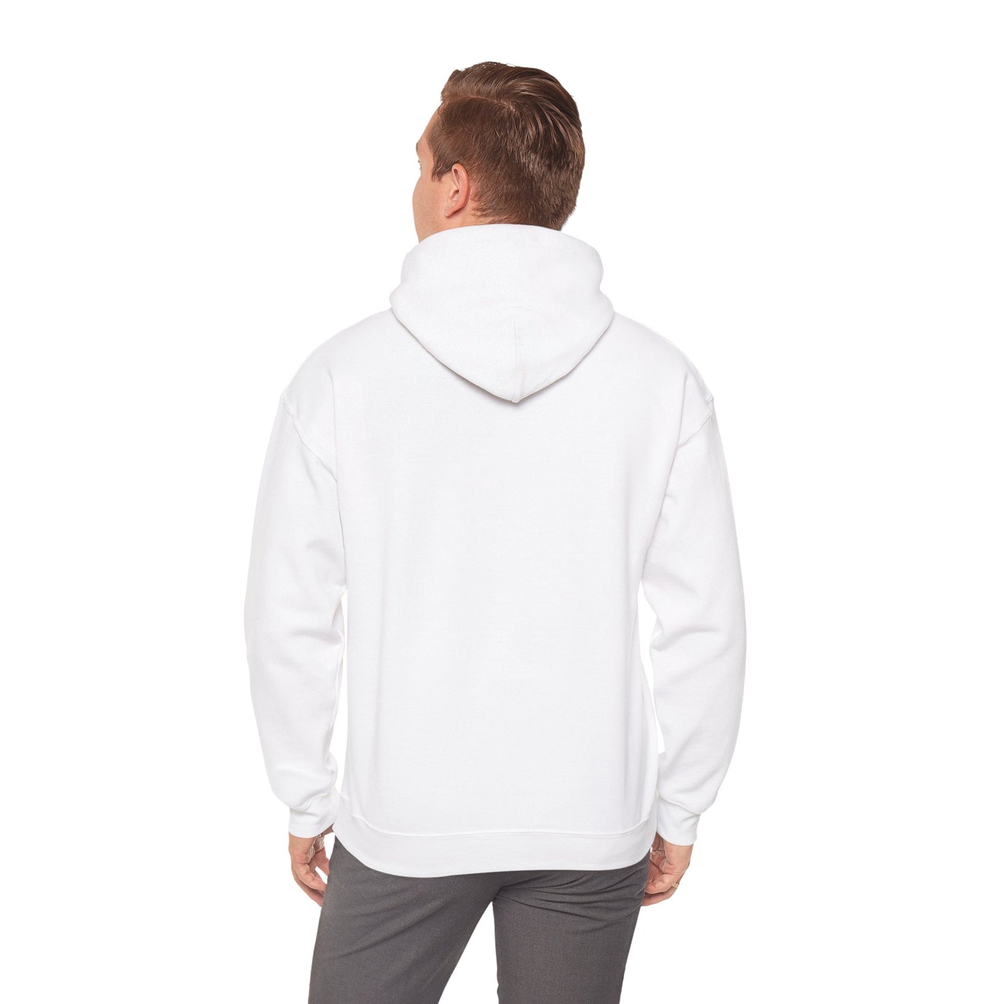 RARE Unisex Hoodie