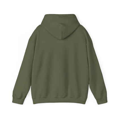 RARE Unisex Hoodie