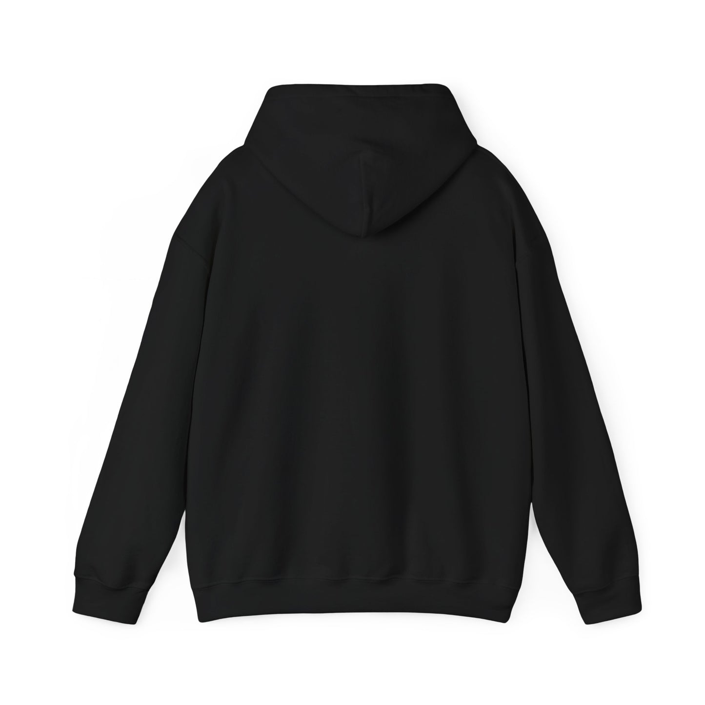 RARE Unisex Hoodie