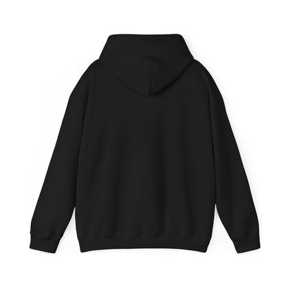 RARE Unisex Hoodie