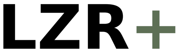 LZR+